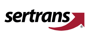Técnico en Sistemas - Sertrans