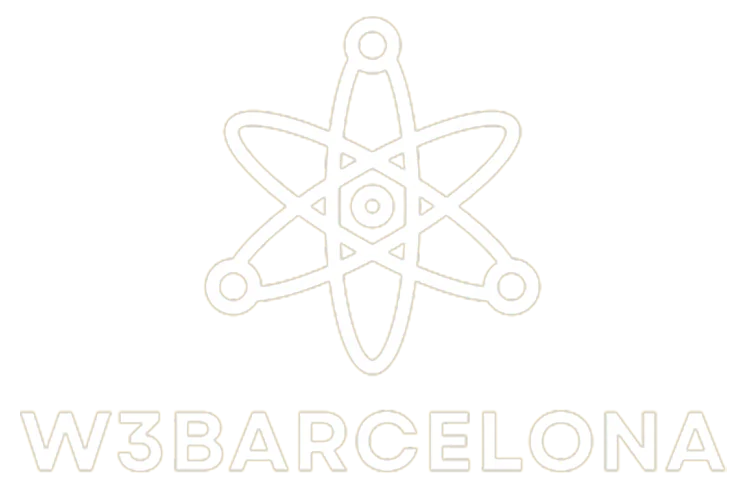 Desarrollador Full Stack - W3 Barcelona